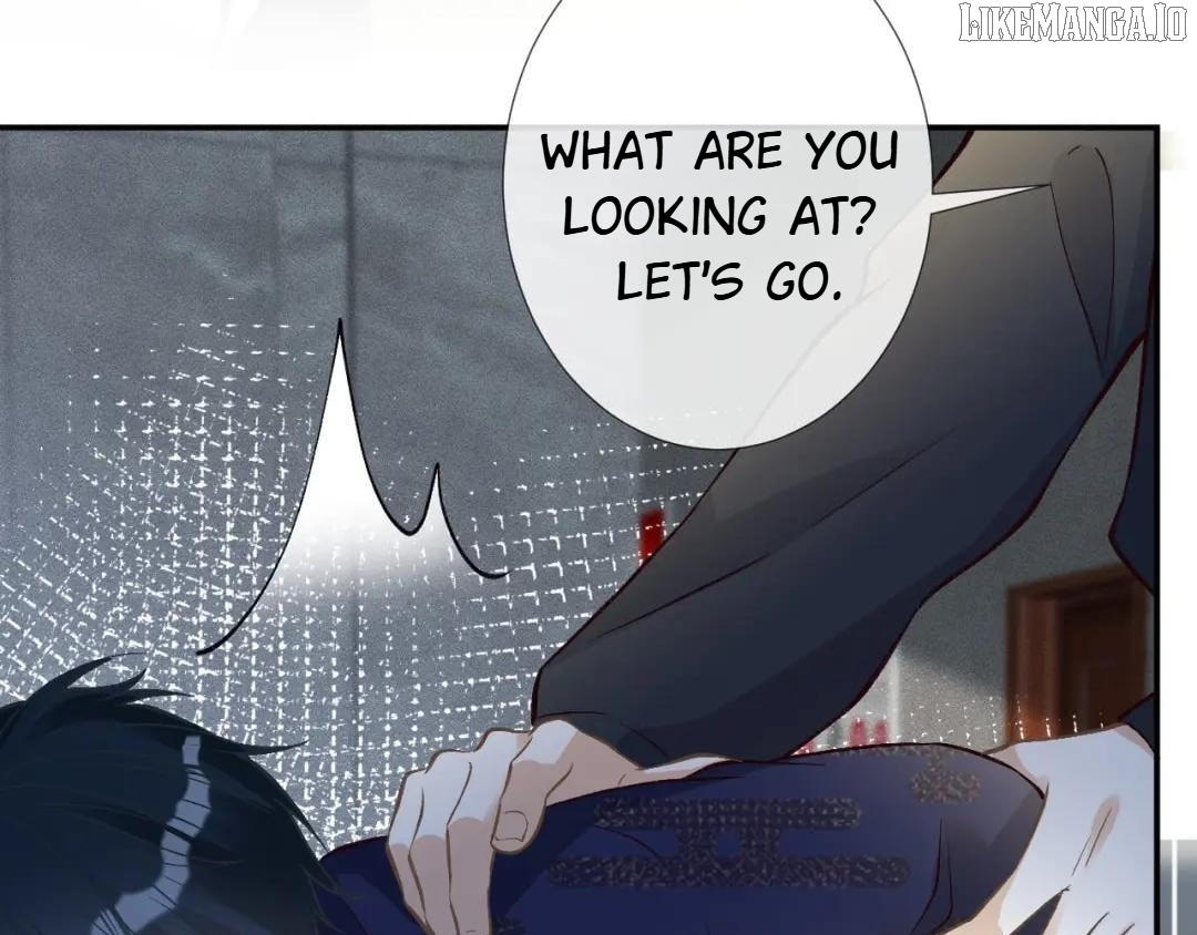 Everyone's Darling Chapter 250 - page 76
